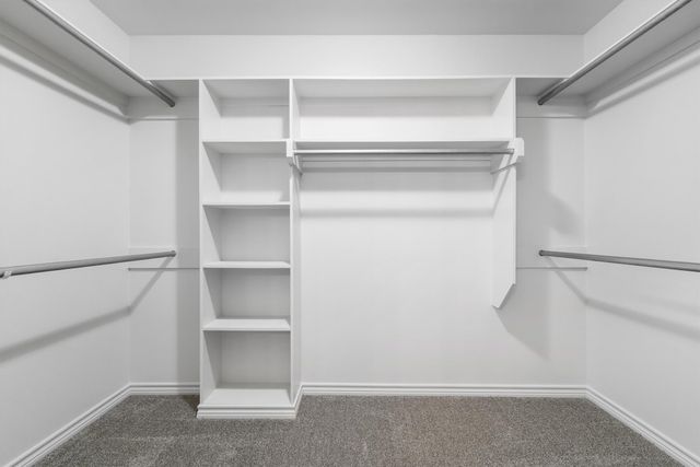 151 Birdsong Lane, Terrell, TX 75160