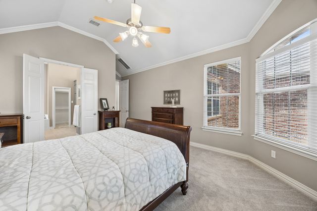 2209 Stonehenge Lane, Lewisville, TX 75056