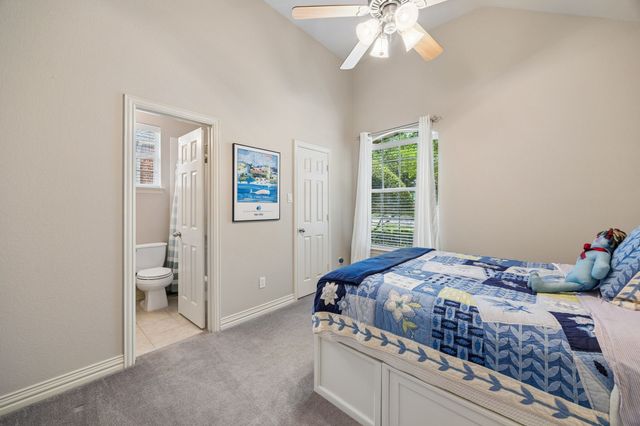 2209 Stonehenge Lane, Lewisville, TX 75056
