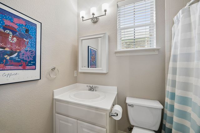 2209 Stonehenge Lane, Lewisville, TX 75056