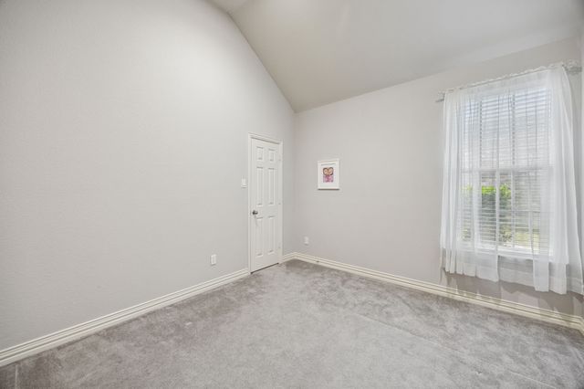 2209 Stonehenge Lane, Lewisville, TX 75056