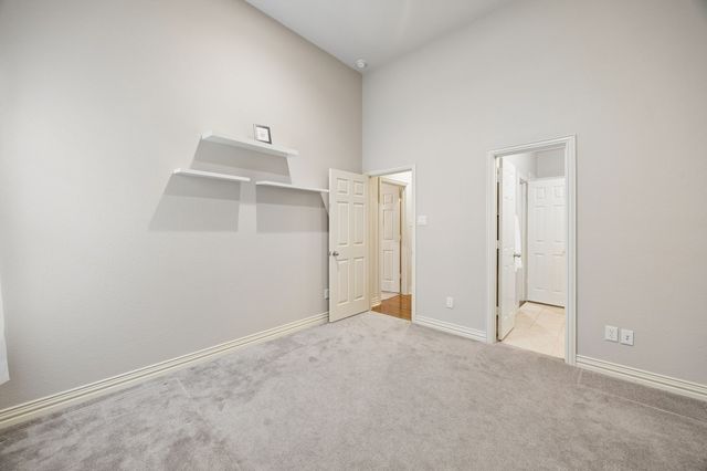 2209 Stonehenge Lane, Lewisville, TX 75056