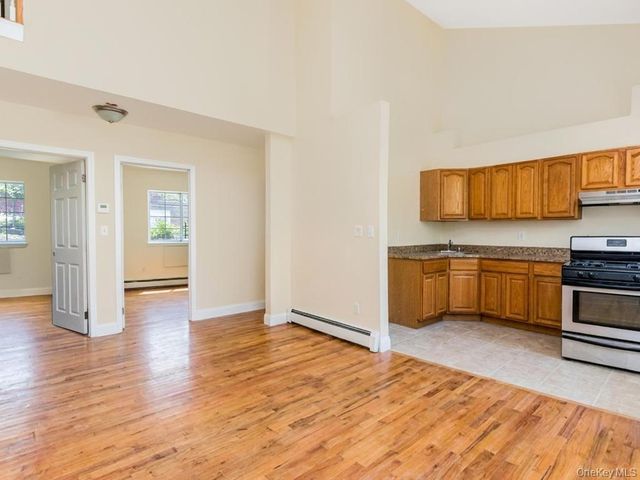 1987 Cruger Avenue, Bronx, NY 10462