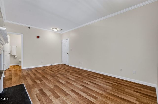 1701 Tiffany Bay Court 201, Raleigh, NC 27609