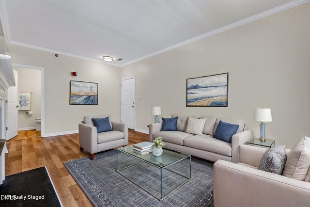 1701 Tiffany Bay Court 201, Raleigh, NC 27609