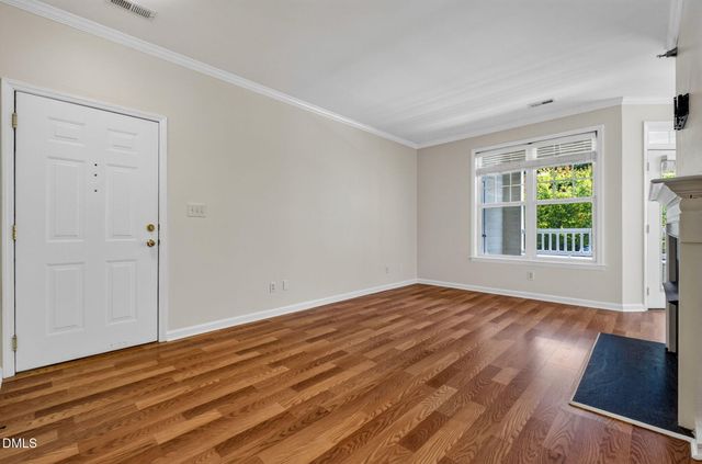 1701 Tiffany Bay Court 201, Raleigh, NC 27609