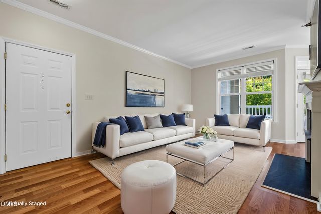 1701 Tiffany Bay Court 201, Raleigh, NC 27609
