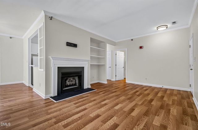 1701 Tiffany Bay Court 201, Raleigh, NC 27609