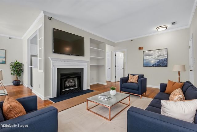 1701 Tiffany Bay Court 201, Raleigh, NC 27609