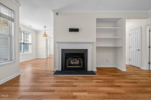1701 Tiffany Bay Court 201, Raleigh, NC 27609