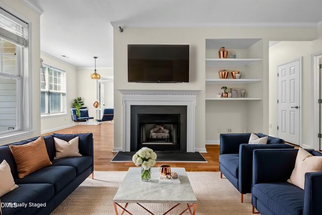 1701 Tiffany Bay Court 201, Raleigh, NC 27609