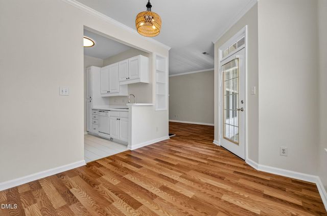 1701 Tiffany Bay Court 201, Raleigh, NC 27609
