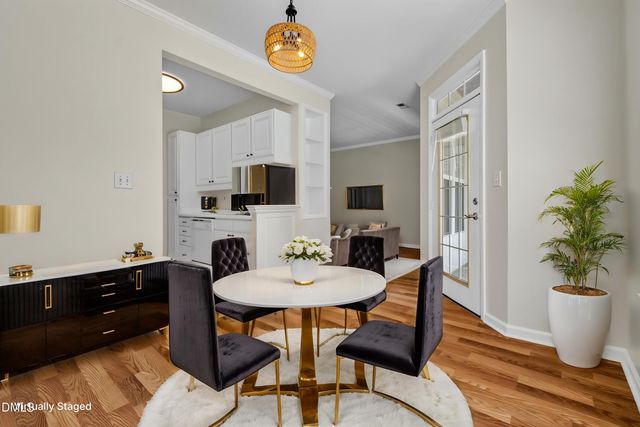 1701 Tiffany Bay Court 201, Raleigh, NC 27609
