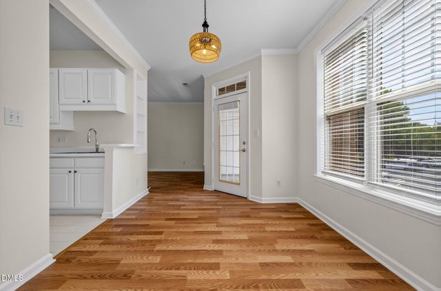 1701 Tiffany Bay Court 201, Raleigh, NC 27609