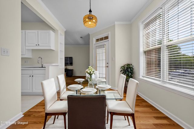 1701 Tiffany Bay Court 201, Raleigh, NC 27609