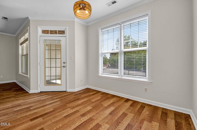 1701 Tiffany Bay Court 201, Raleigh, NC 27609