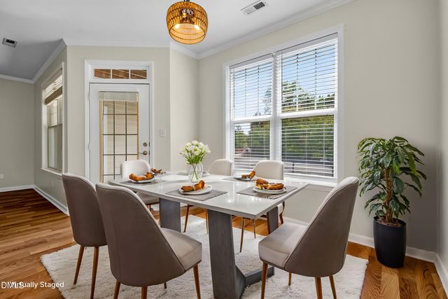 1701 Tiffany Bay Court 201, Raleigh, NC 27609