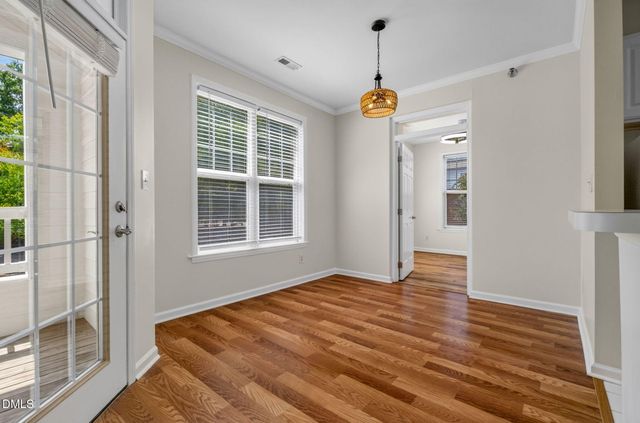1701 Tiffany Bay Court 201, Raleigh, NC 27609