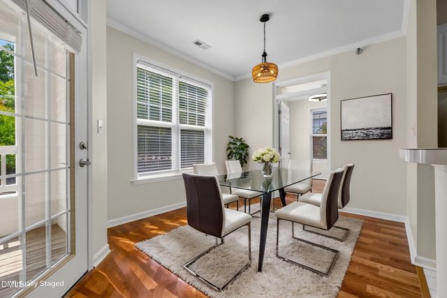 1701 Tiffany Bay Court 201, Raleigh, NC 27609