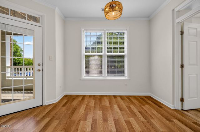1701 Tiffany Bay Court 201, Raleigh, NC 27609