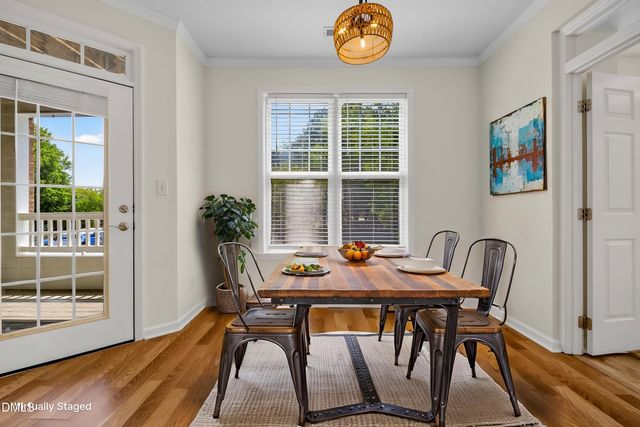 1701 Tiffany Bay Court 201, Raleigh, NC 27609