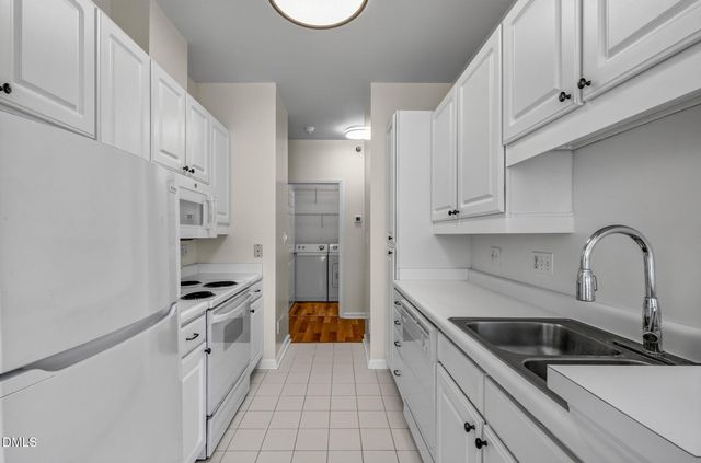 1701 Tiffany Bay Court 201, Raleigh, NC 27609