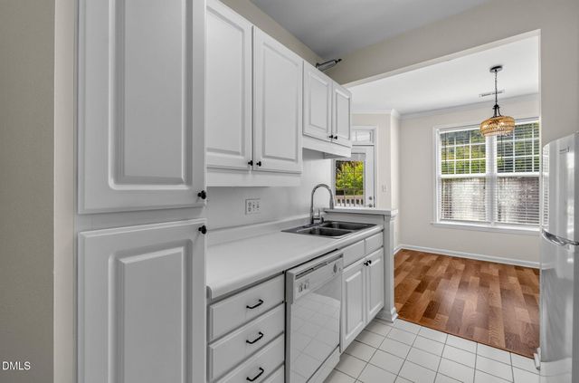 1701 Tiffany Bay Court 201, Raleigh, NC 27609