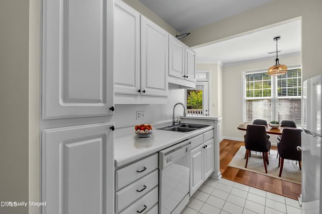1701 Tiffany Bay Court 201, Raleigh, NC 27609