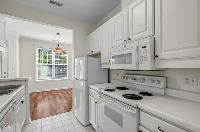 1701 Tiffany Bay Court 201, Raleigh, NC 27609