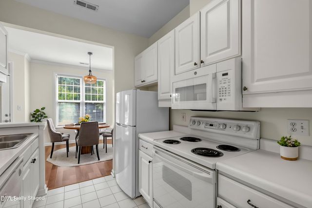 1701 Tiffany Bay Court 201, Raleigh, NC 27609