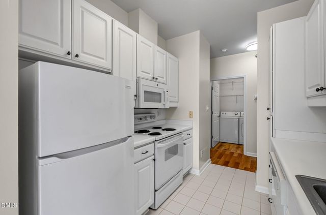 1701 Tiffany Bay Court 201, Raleigh, NC 27609
