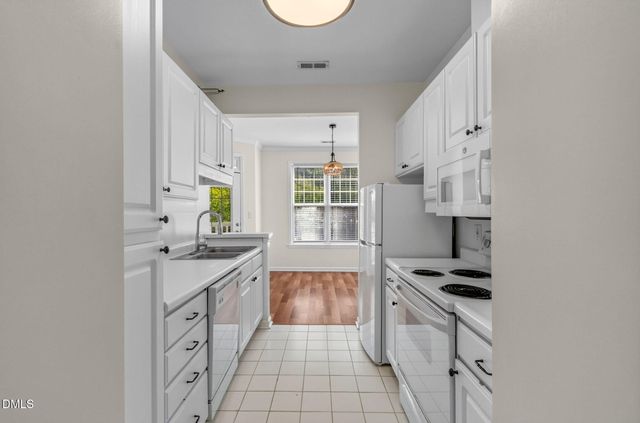 1701 Tiffany Bay Court 201, Raleigh, NC 27609