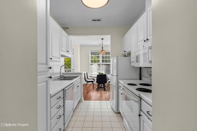 1701 Tiffany Bay Court 201, Raleigh, NC 27609