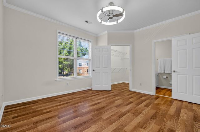 1701 Tiffany Bay Court 201, Raleigh, NC 27609
