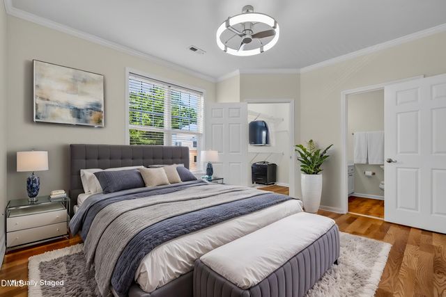 1701 Tiffany Bay Court 201, Raleigh, NC 27609