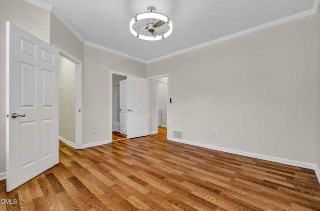 1701 Tiffany Bay Court 201, Raleigh, NC 27609