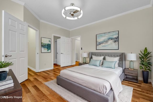 1701 Tiffany Bay Court 201, Raleigh, NC 27609