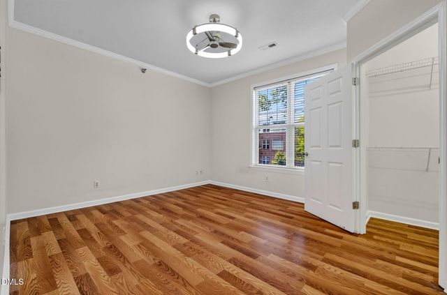 1701 Tiffany Bay Court 201, Raleigh, NC 27609