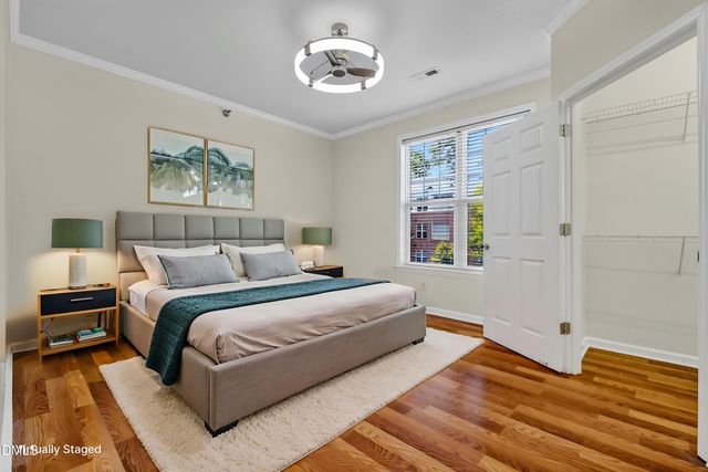 1701 Tiffany Bay Court 201, Raleigh, NC 27609