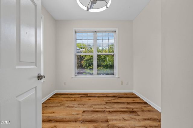 1701 Tiffany Bay Court 201, Raleigh, NC 27609