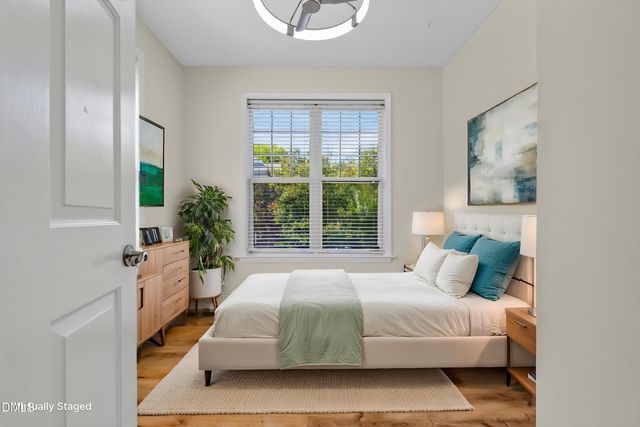 1701 Tiffany Bay Court 201, Raleigh, NC 27609