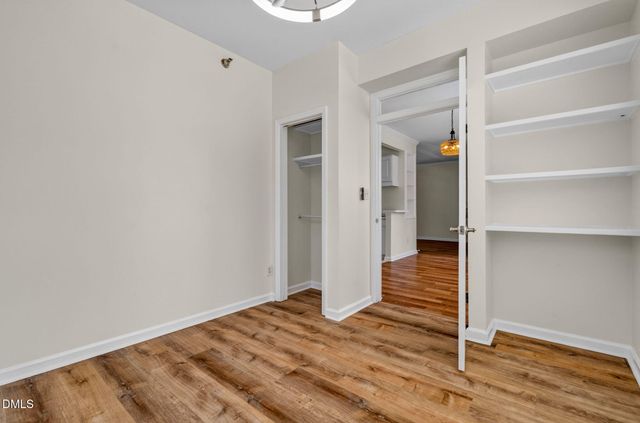 1701 Tiffany Bay Court 201, Raleigh, NC 27609