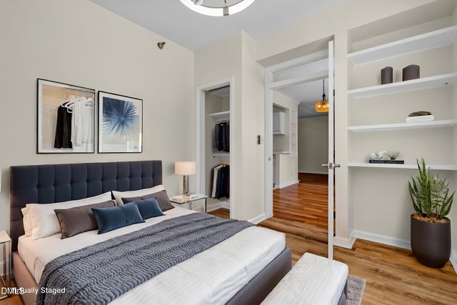 1701 Tiffany Bay Court 201, Raleigh, NC 27609