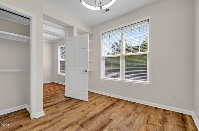 1701 Tiffany Bay Court 201, Raleigh, NC 27609