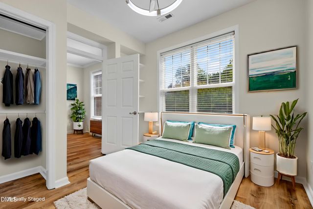 1701 Tiffany Bay Court 201, Raleigh, NC 27609