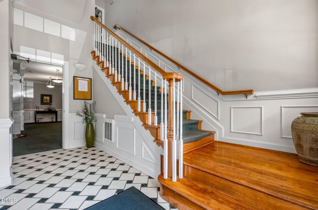 1701 Tiffany Bay Court 201, Raleigh, NC 27609