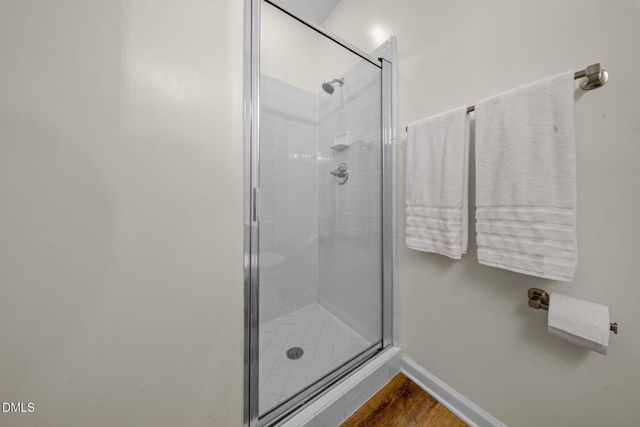 1701 Tiffany Bay Court 201, Raleigh, NC 27609