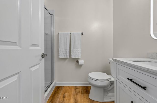 1701 Tiffany Bay Court 201, Raleigh, NC 27609