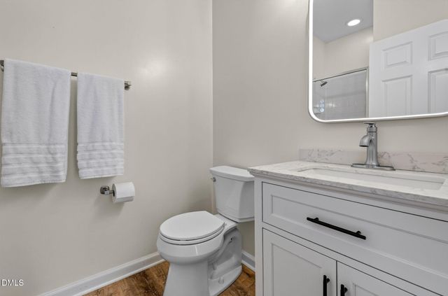 1701 Tiffany Bay Court 201, Raleigh, NC 27609