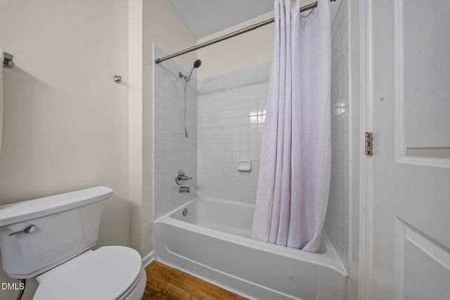 1701 Tiffany Bay Court 201, Raleigh, NC 27609